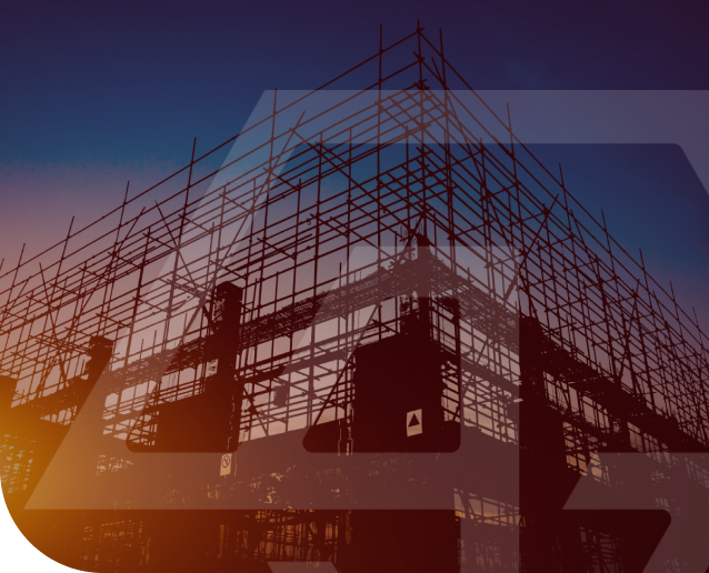 Construção