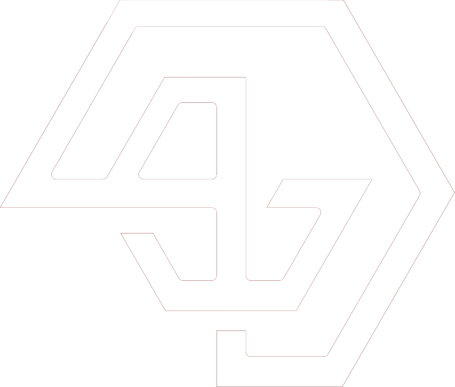 MasterHub Logo