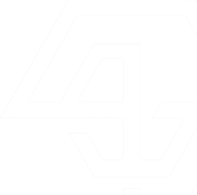 Logo MasterHub