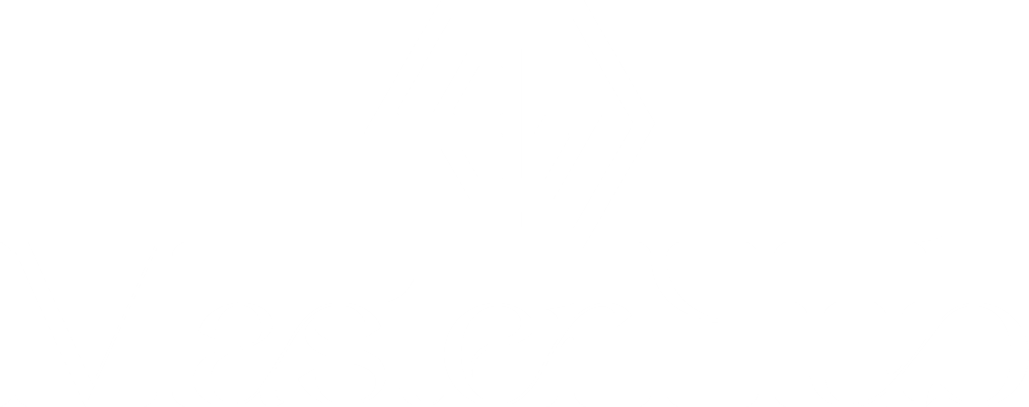 Logo Master Hub
