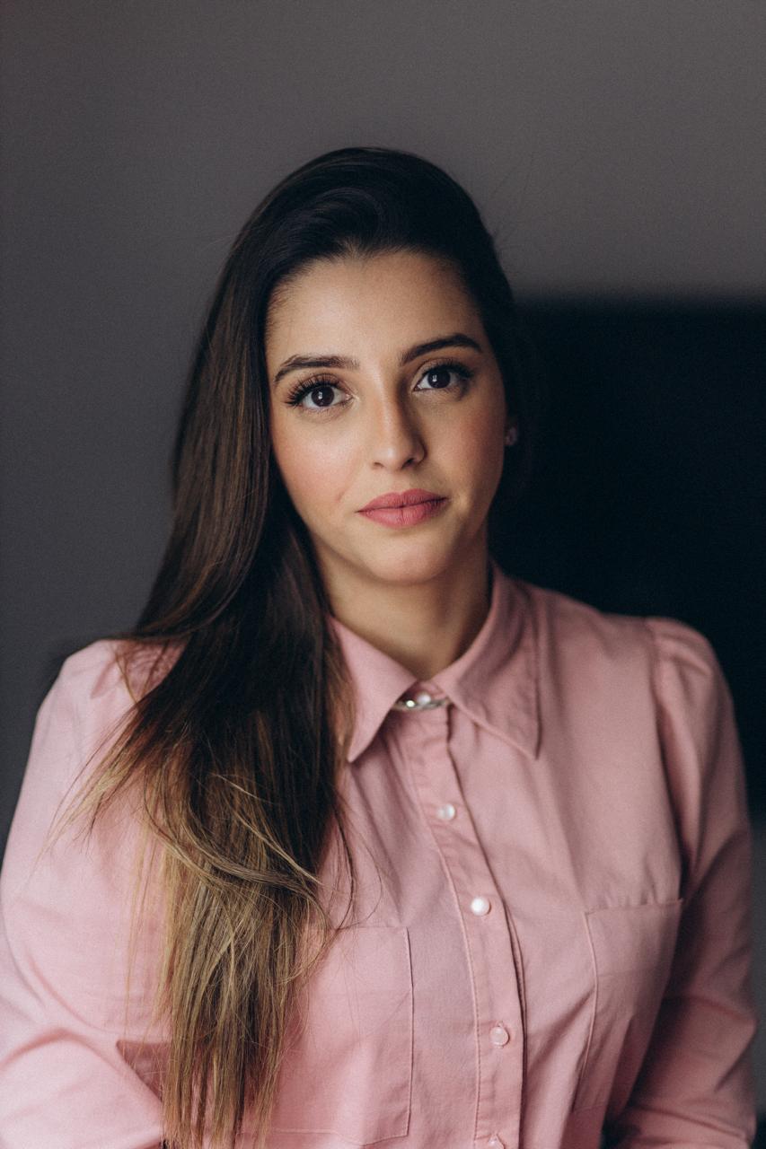 Andressa