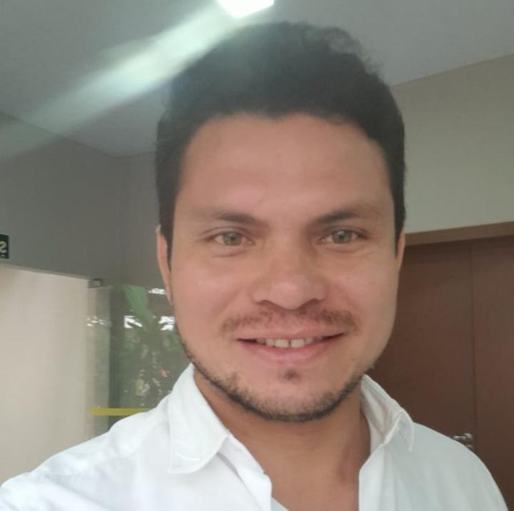 Maurivan