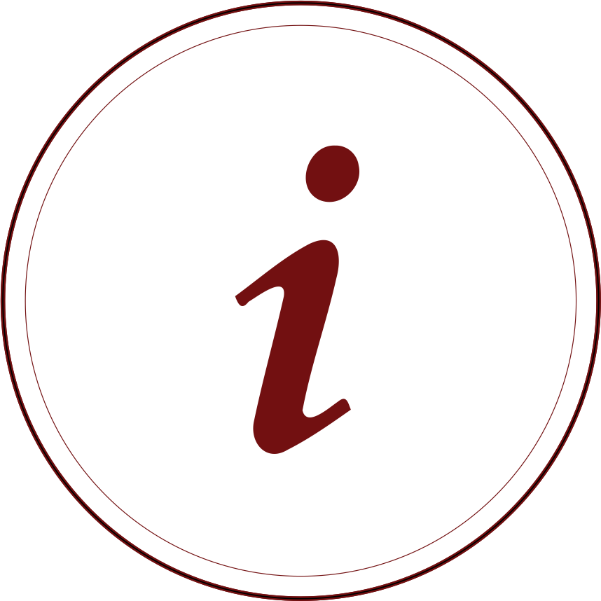 Burocracia reduzida
